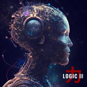 Logic II