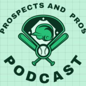 Prospects and Pros