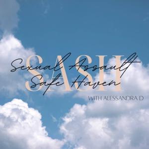 Sexual Assault Safe Haven