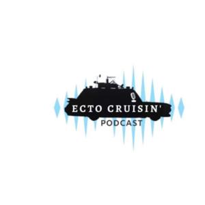 Ecto Cruisin
