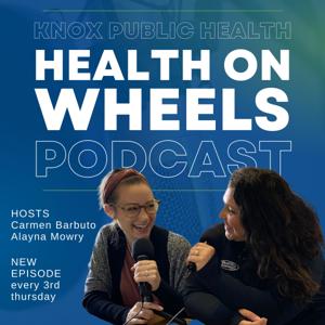 Health on Wheels