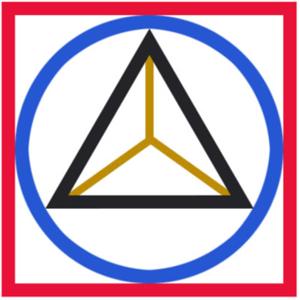 HDS Action Guild