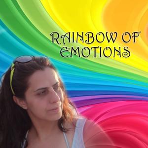 Rainbow of Emotions