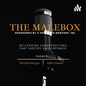 The MaleBox