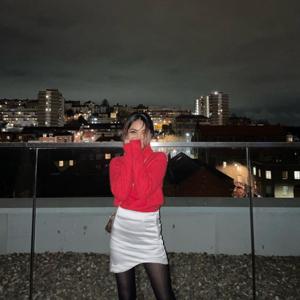 Glowing from Within: A Journey of Beauty, Lifestyle, and Self-Love with Sheliz