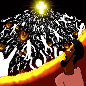 The Gathering; Koinonia