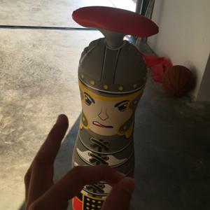 Paleio e Vinho Verde