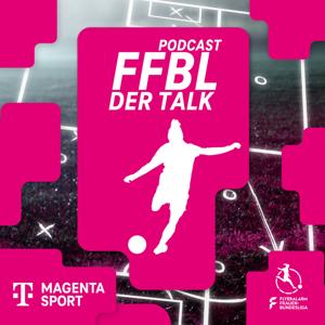 FFBL - DER TALK