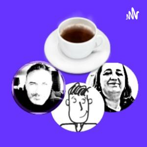 EduSpaceCafé Podcast