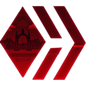 hivevalencia 3Speak Podcast