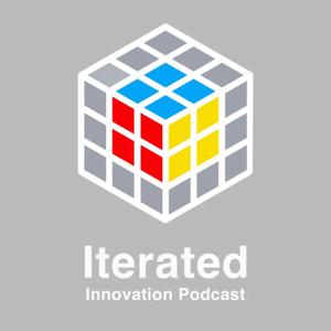 Iterated