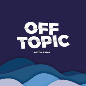Off-Topic