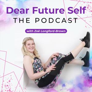 Dear Future Self