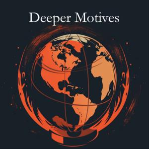 Deeper Motives