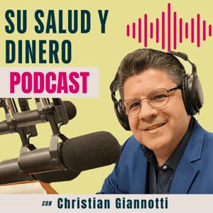 Su Salud y dinero