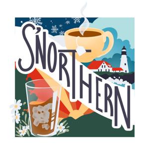 S'Northern