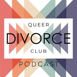 Queer Divorce Club
