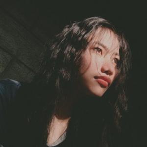 curiouscatho 3Speak Podcast