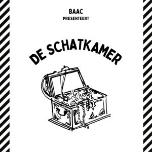 De Schatkamer