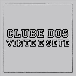 Clube dos 27