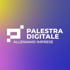 PALESTRA DIGITALE - alleniamo imprese