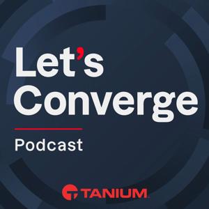 Let’s Converge