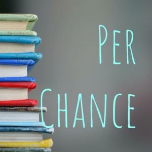 Per Chance