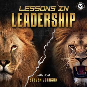 Lessons in Leadership