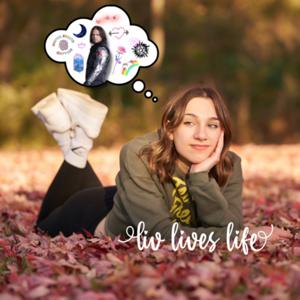 liv lives life