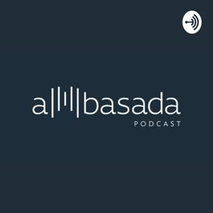 ambasada.podcast