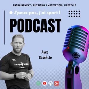 J’peux pas, j’ai SPORT