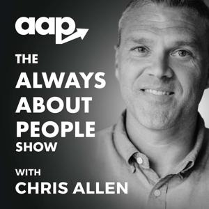 The Always About People Show
