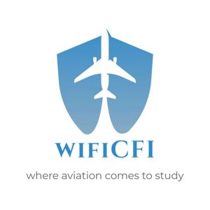 wifiCFI