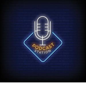 22-23 Mr. Cook's True Crime Podcast's