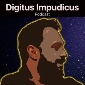 Digitus Impudicus Podcast