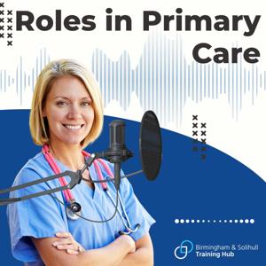 Roles in Primary Care