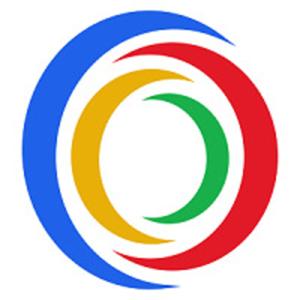 iTechnolabs's Podcast