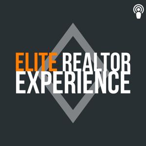 The Elite Realtor Experience by John Darden