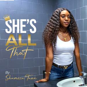 She's All That