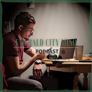 Emerald City Mind