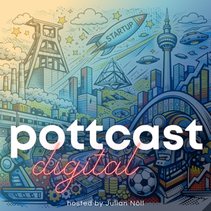 pottcast.digital