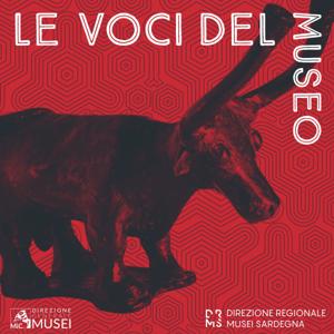 Le Voci del Museo