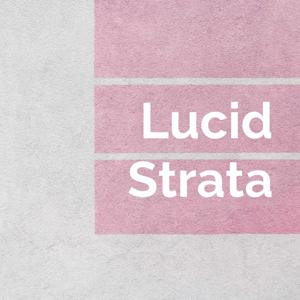 Lucid Strata