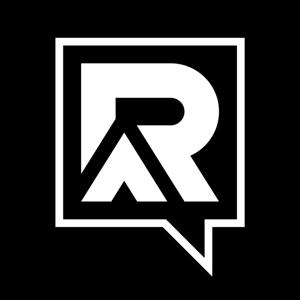 Redemption Talks
