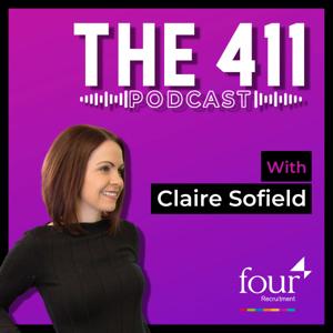 The 411