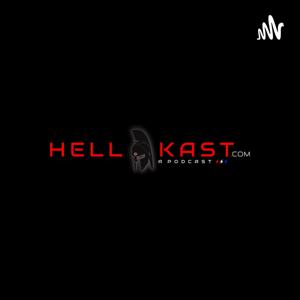HellKast