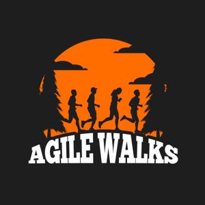 Agile Walks