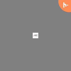 ARC Document Solutions Dubai