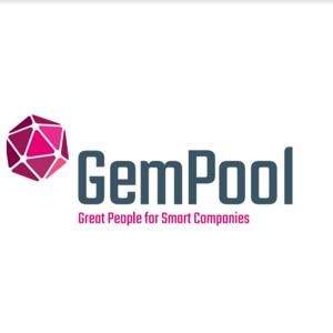 Diving in the GemPool