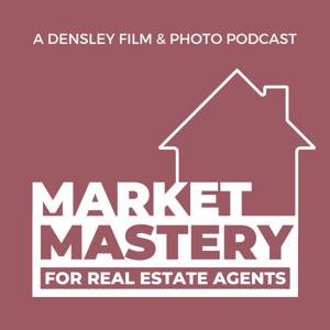 Market Mastery